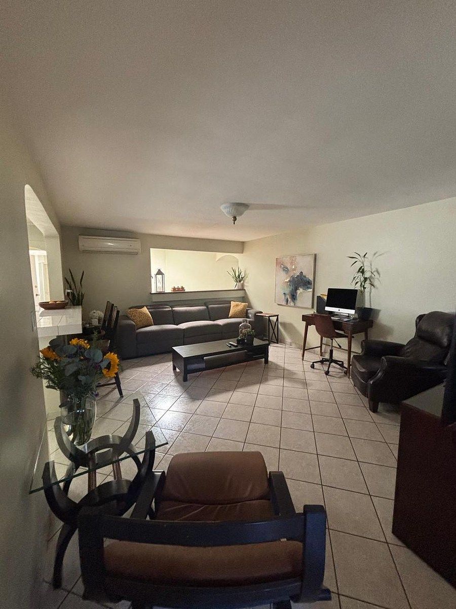 Casa Sala, foto 15 de 31