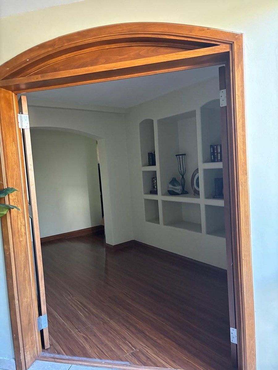Casa, foto 17 de 31
