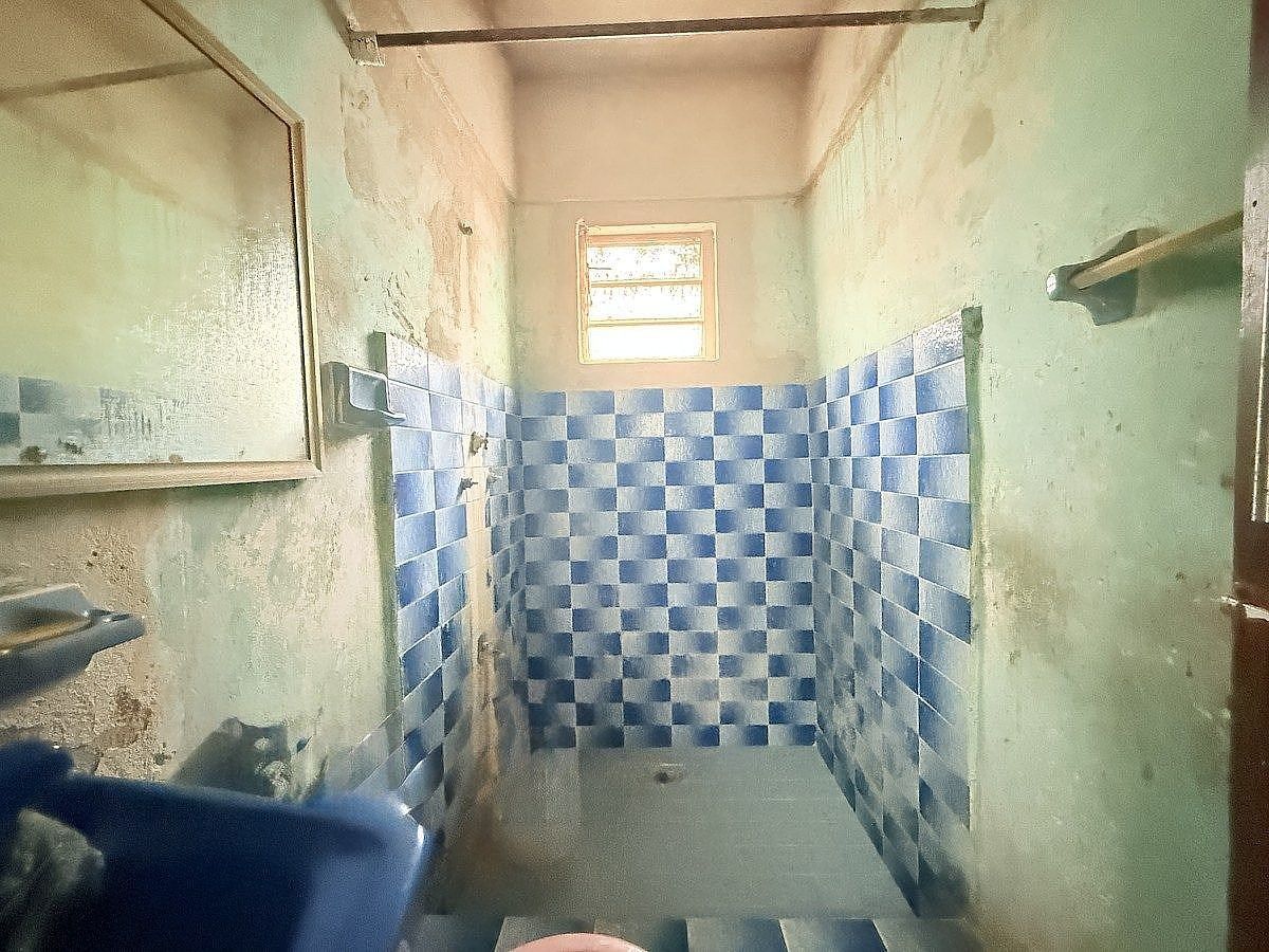 Casa en García Gineres, Mérida, foto 3 de 13