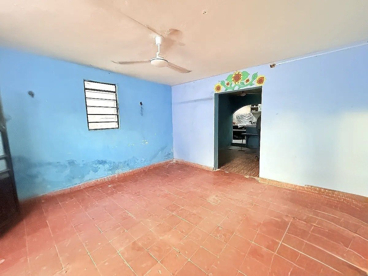 Casa en García Gineres, Mérida, foto 7 de 13