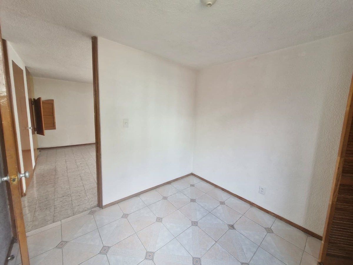 Apartment in Rinconada Coapa 2A Sección, Tlalpan, photo 8 of 15