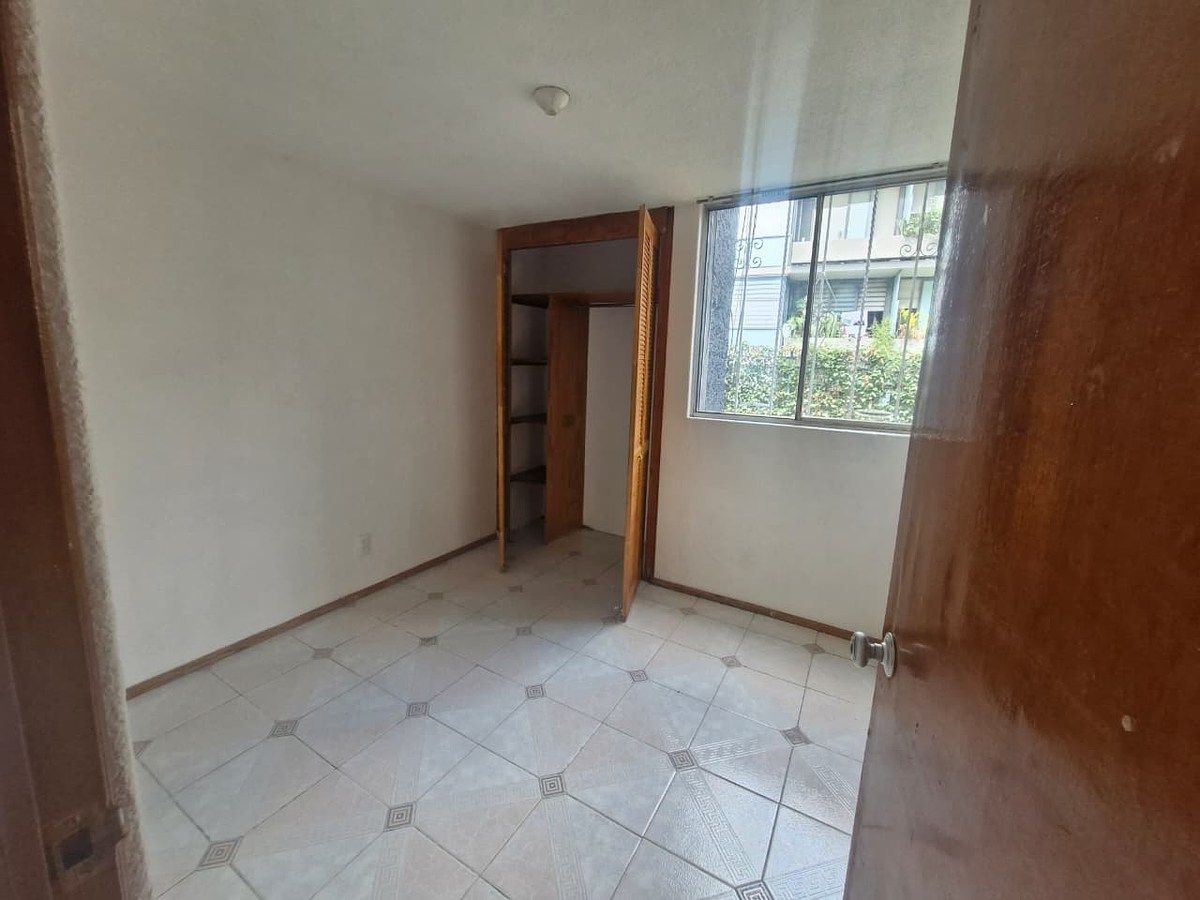 Apartment in Rinconada Coapa 2A Sección, Tlalpan, photo 10 of 15