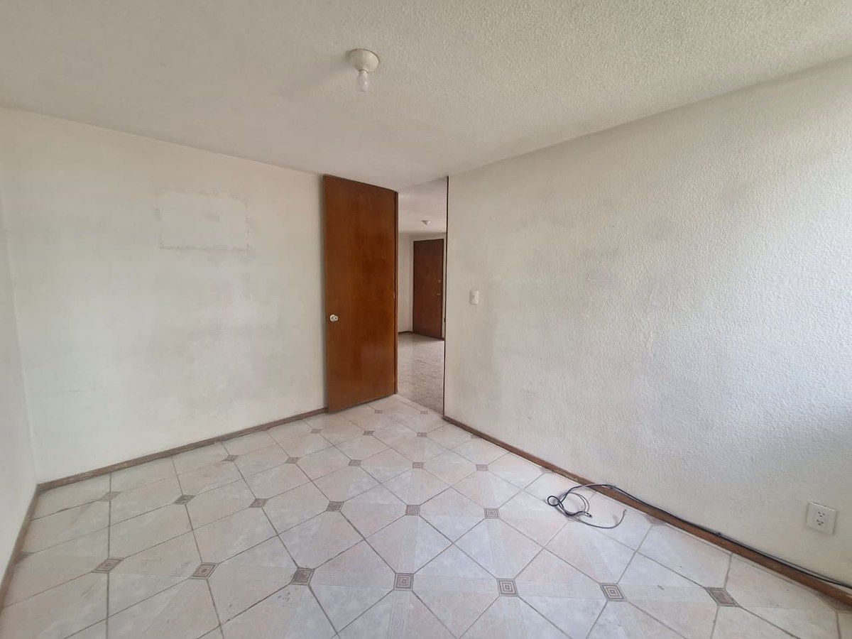 Apartment in Rinconada Coapa 2A Sección, Tlalpan, photo 11 of 15