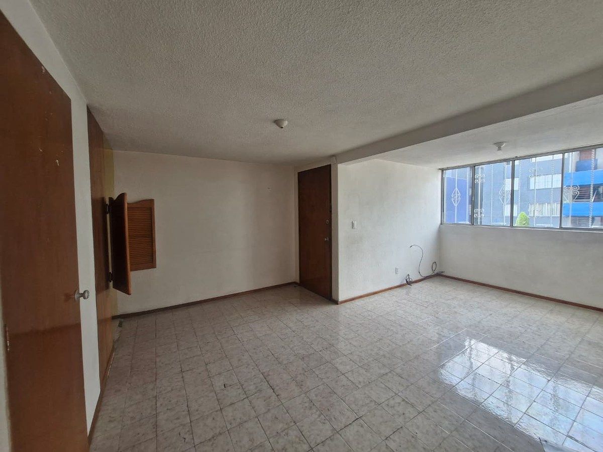 Apartment in Rinconada Coapa 2A Sección, Tlalpan, photo 12 of 15