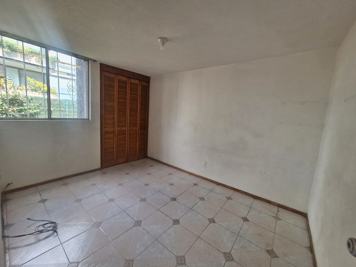 Apartment in Rinconada Coapa 2A Sección, Tlalpan, photo 14 of 15