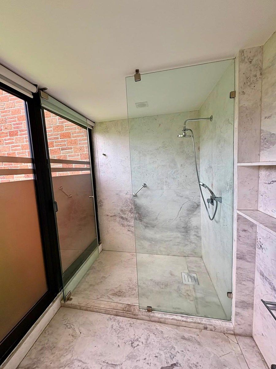 Casa en Bosques de las Lomas, Cuajimalpa de Morelos, foto 13 de 46