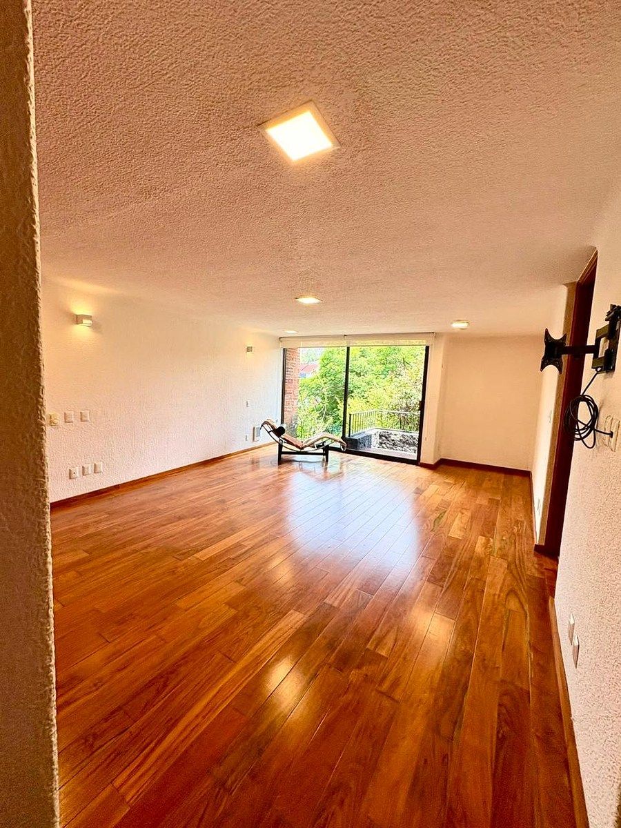 Casa en Bosques de las Lomas, Cuajimalpa de Morelos, foto 17 de 46