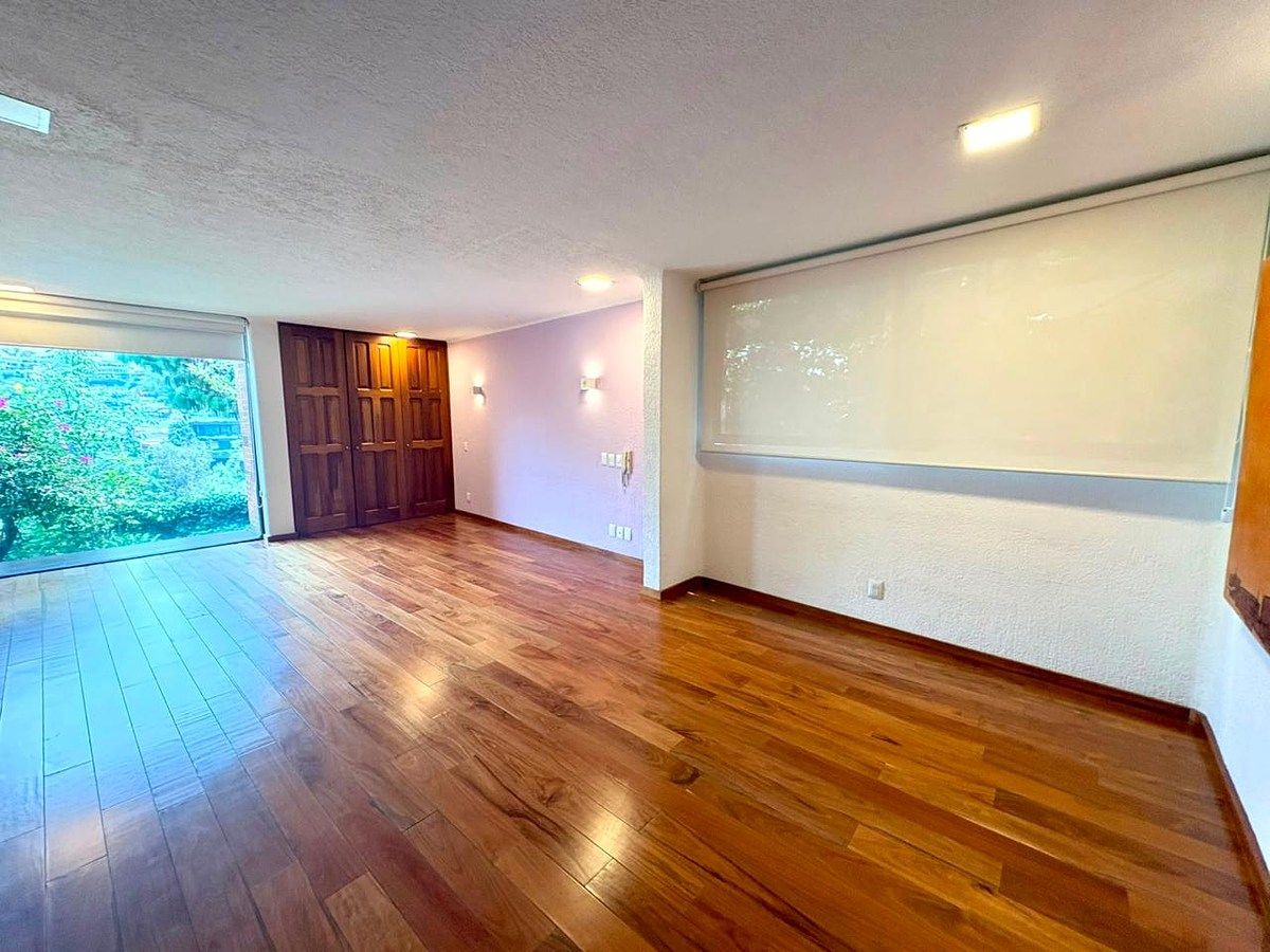 Casa en Bosques de las Lomas, Cuajimalpa de Morelos, foto 22 de 46