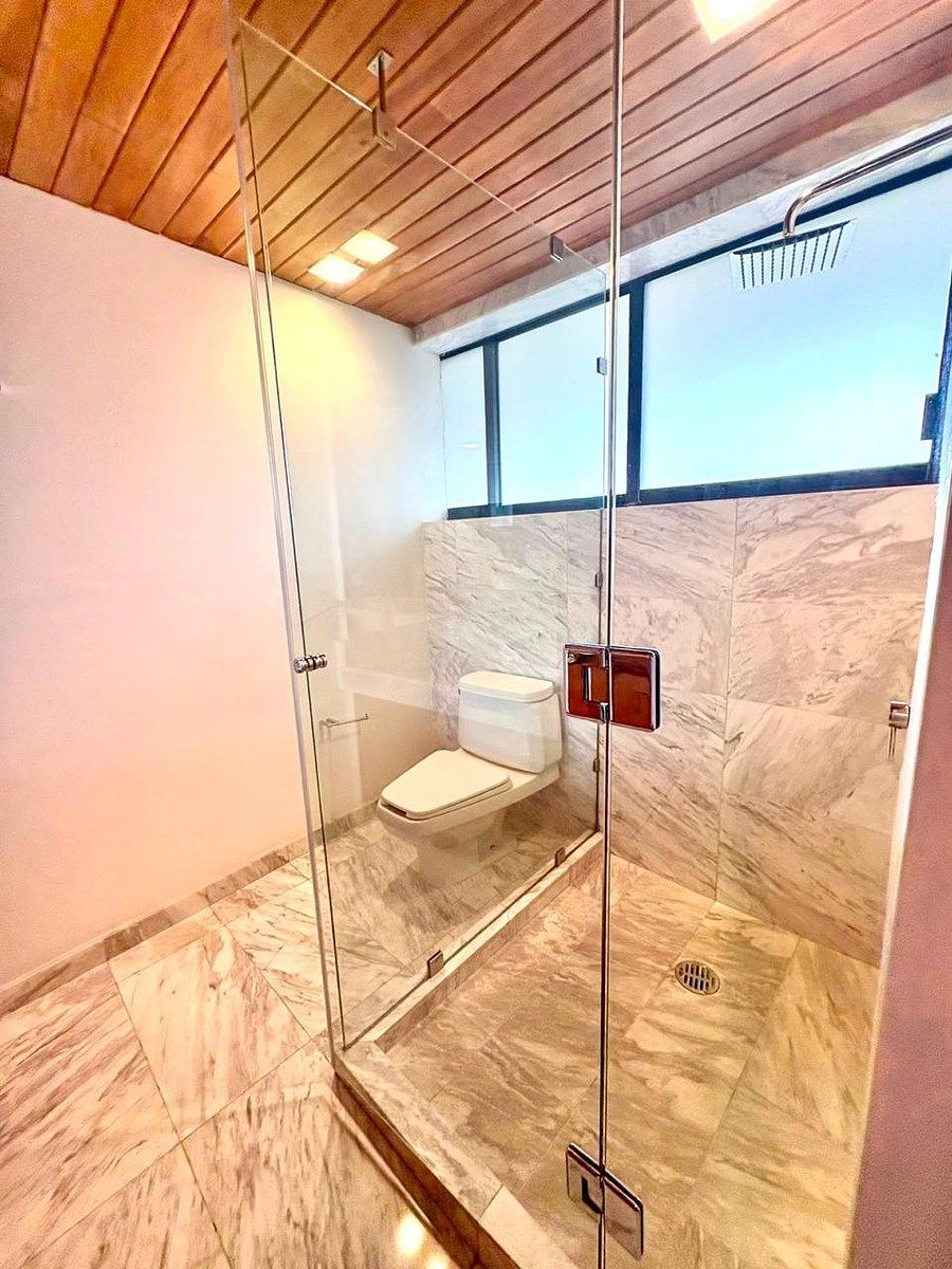 Casa en Bosques de las Lomas, Cuajimalpa de Morelos, foto 24 de 46