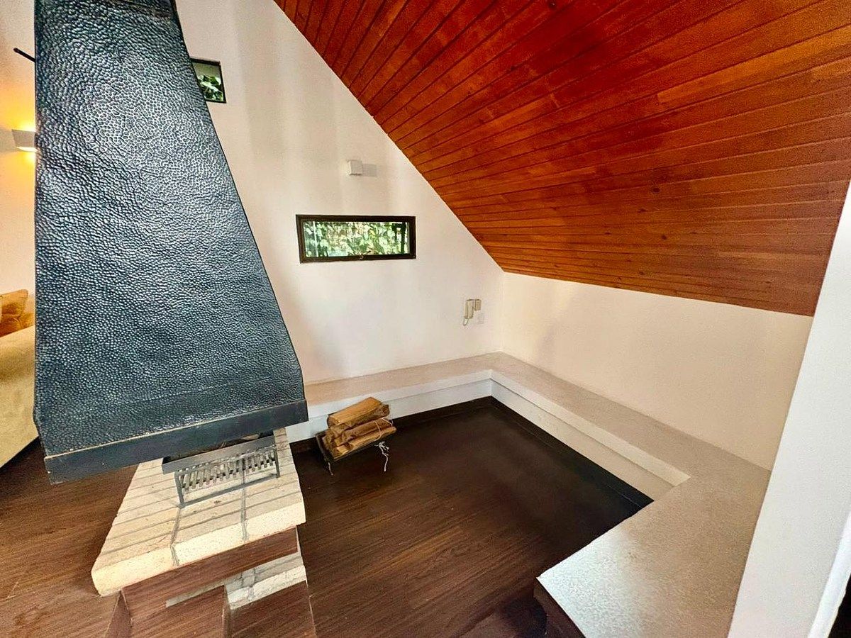 Casa en Bosques de las Lomas, Cuajimalpa de Morelos, foto 31 de 46
