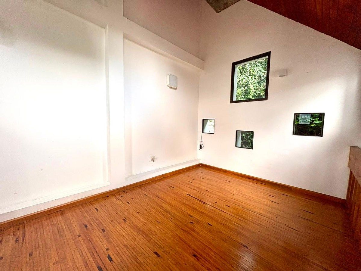 Casa en Bosques de las Lomas, Cuajimalpa de Morelos, foto 32 de 46