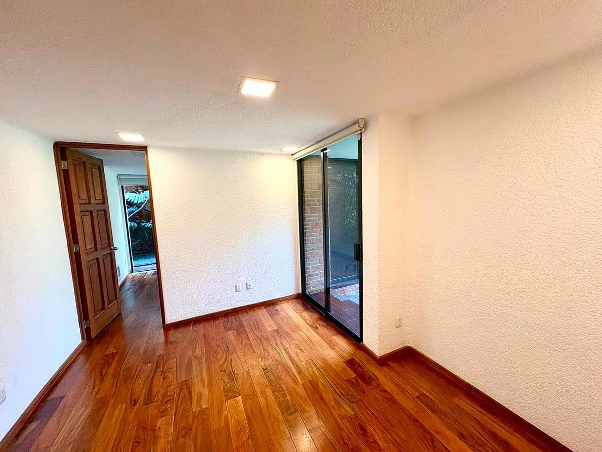 Casa en Bosques de las Lomas, Cuajimalpa de Morelos, foto 36 de 46