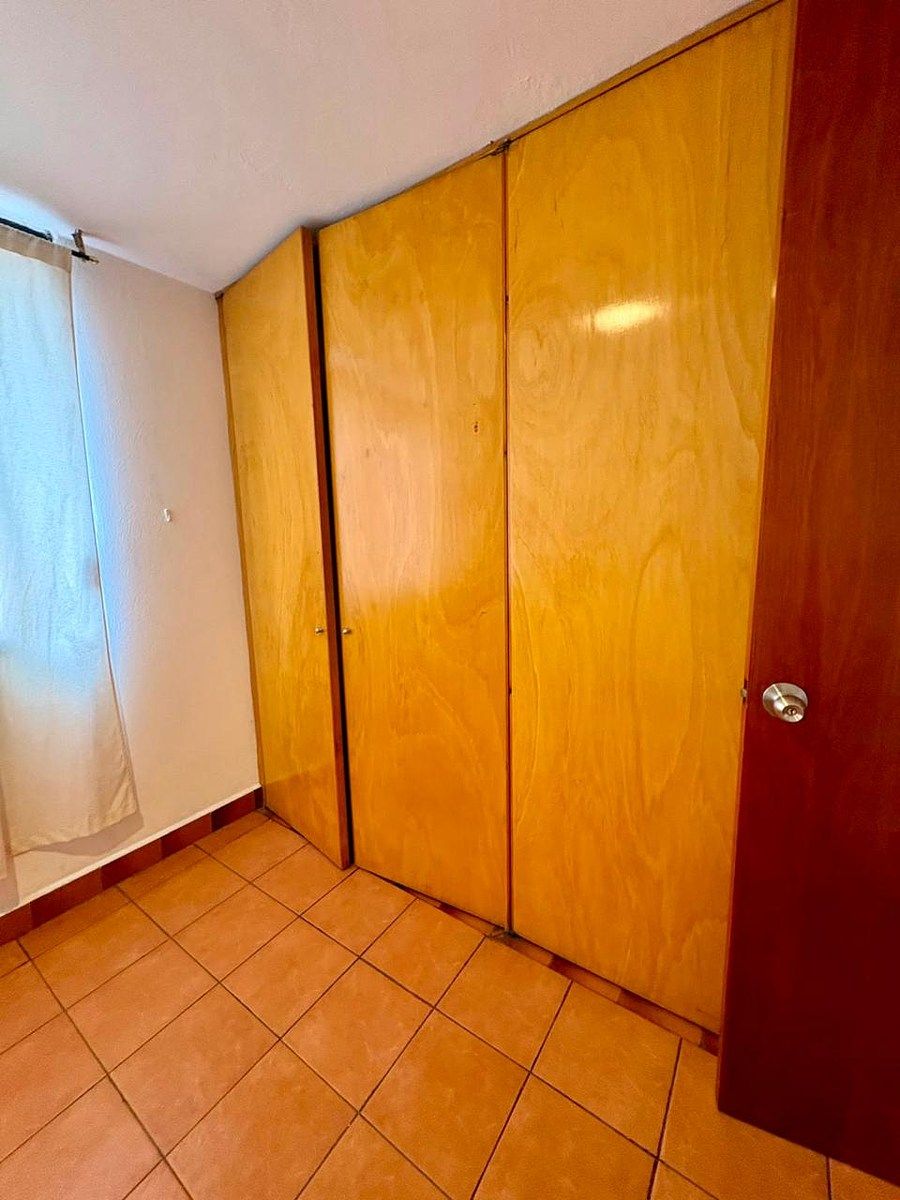Casa en Bosques de las Lomas, Cuajimalpa de Morelos, foto 44 de 46