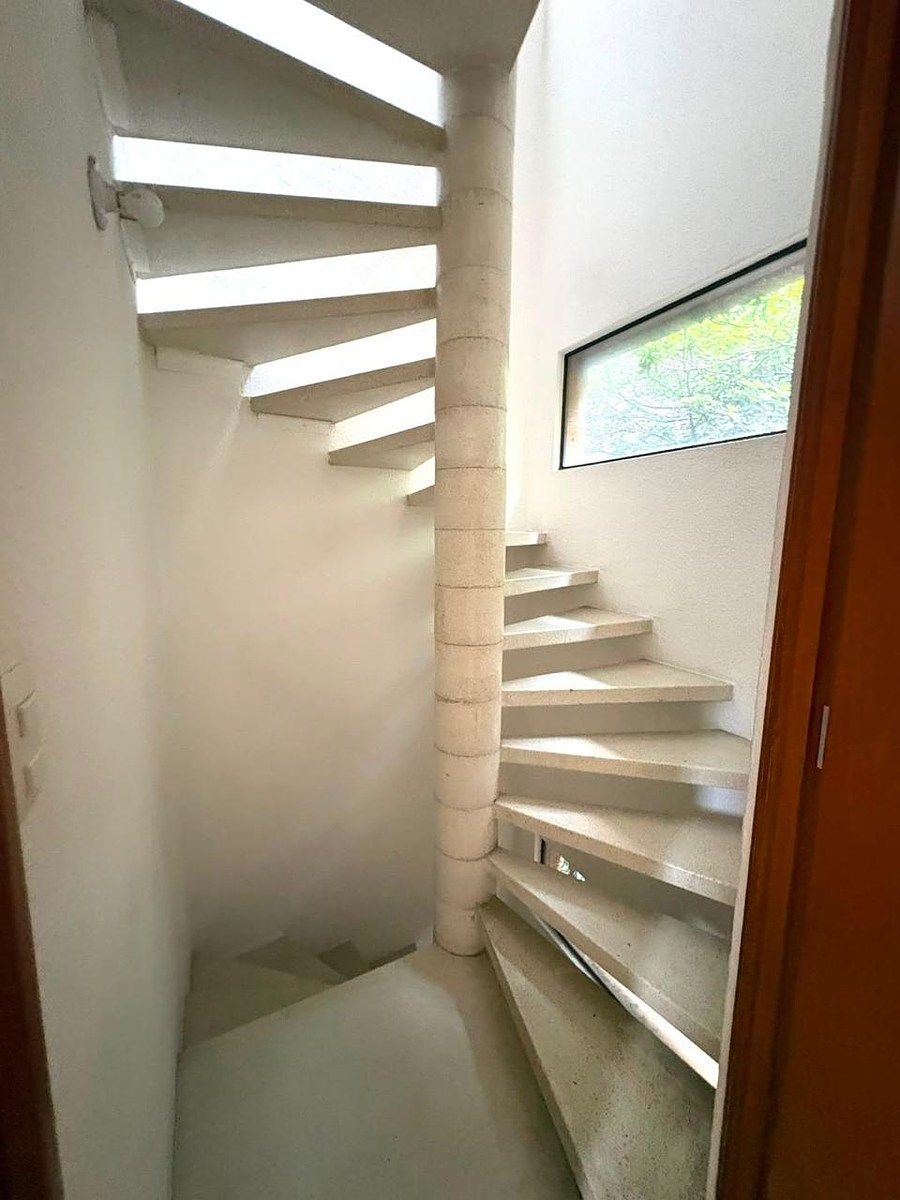 Casa en Bosques de las Lomas, Cuajimalpa de Morelos, foto 46 de 46