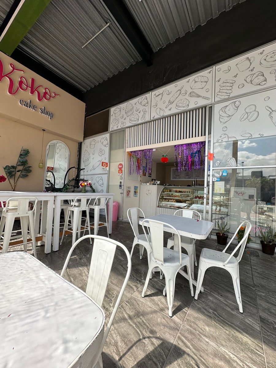 Local comercial en Residencial el Refugio, Querétaro, foto 4 de 12