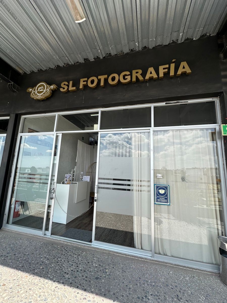 Local comercial en Residencial el Refugio, Querétaro, foto 6 de 12