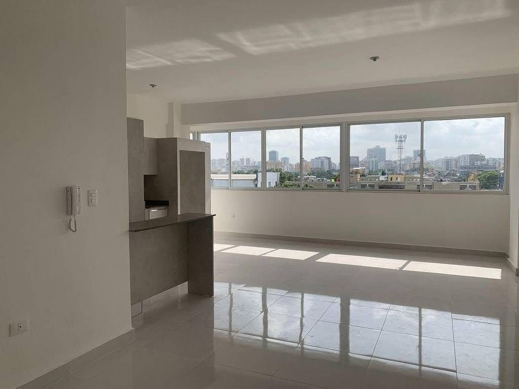 PENTHOUSE | 3 HAB | ALQUILER | EL MILLÓN, foto 1 de 6