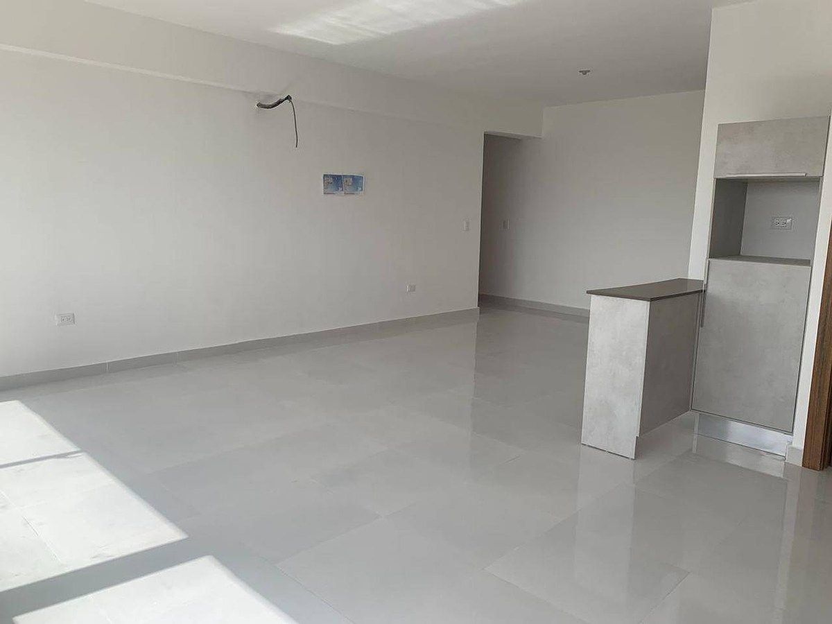 Penthouse en El Millón, Santo Domingo Centro (Distrito Nacional), foto 2 de 6