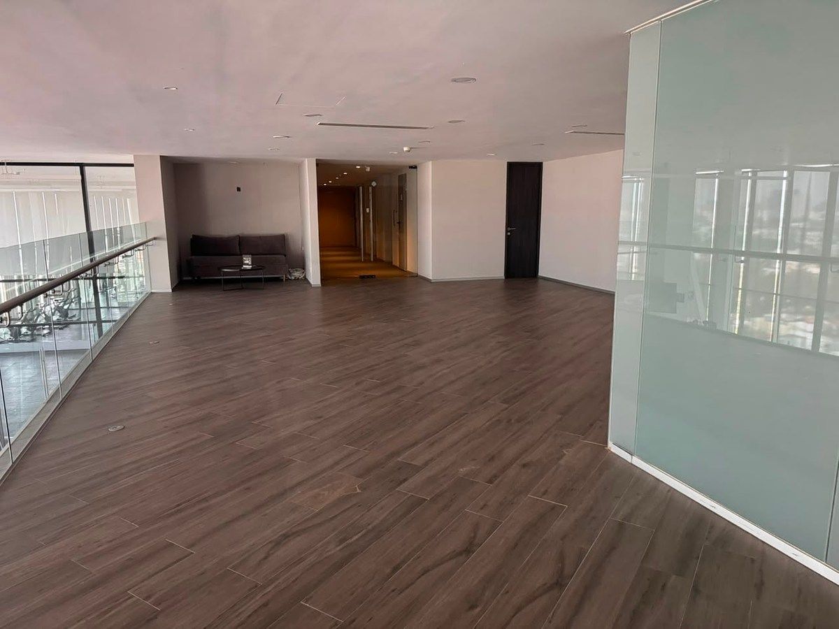 Apartment in Prados de Providencia, Guadalajara, photo 36 of 44