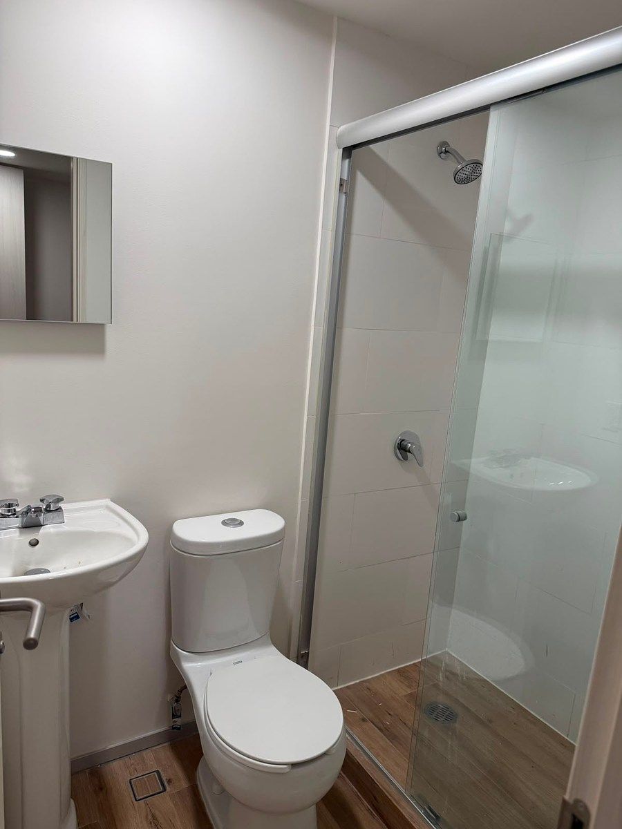 Apartment in Prados de Providencia, Guadalajara, photo 15 of 44