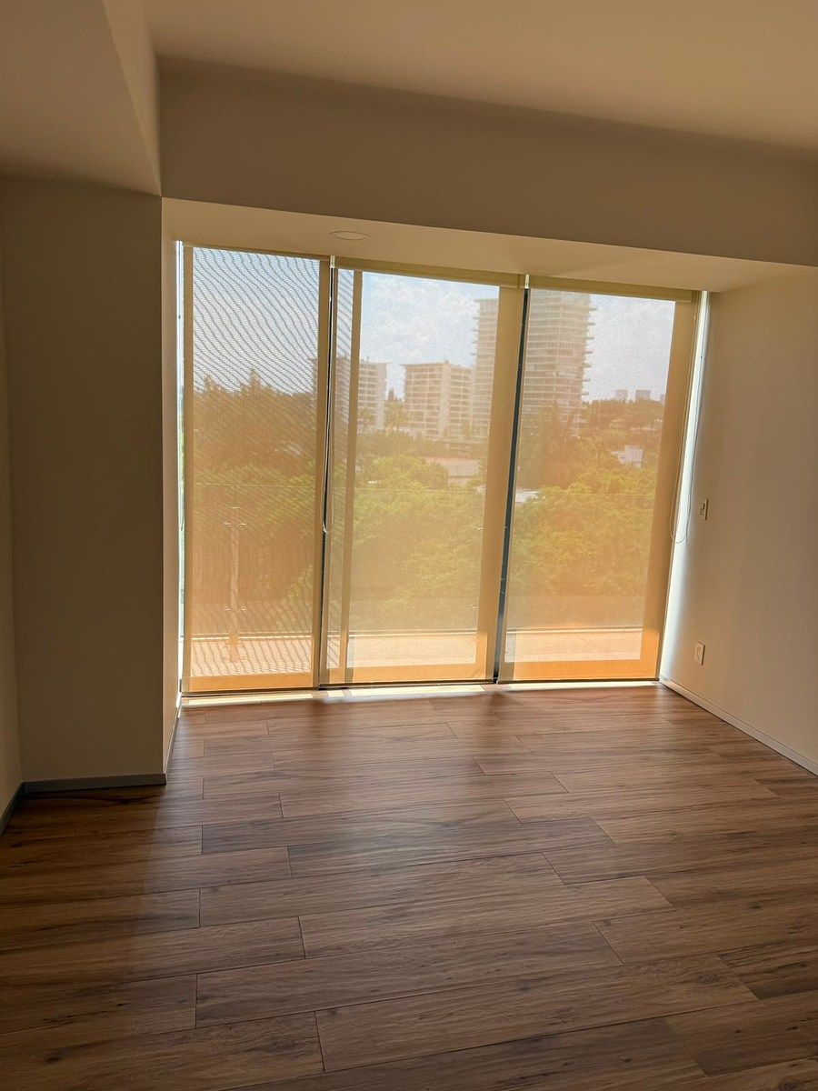Apartment in Prados de Providencia, Guadalajara, photo 14 of 44