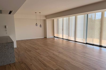 VENTA DEPARTAMENTO TORRE LATITUD PROVIDENCIA EN GUADALAJARA