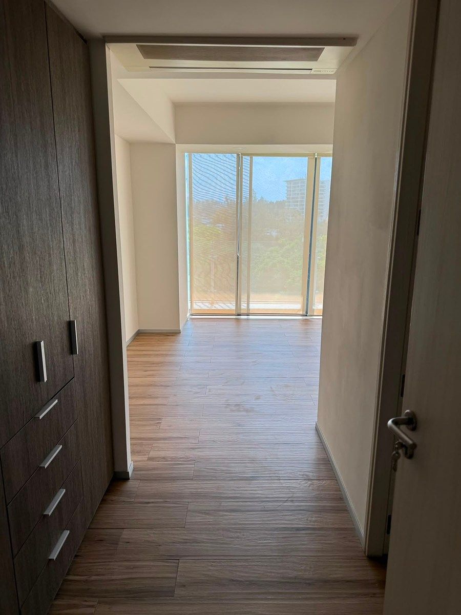 Apartment in Prados de Providencia, Guadalajara, photo 16 of 44