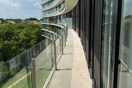 VENTA DEPARTAMENTO TORRE LATITUD PROVIDENCIA EN GUADALAJARA
