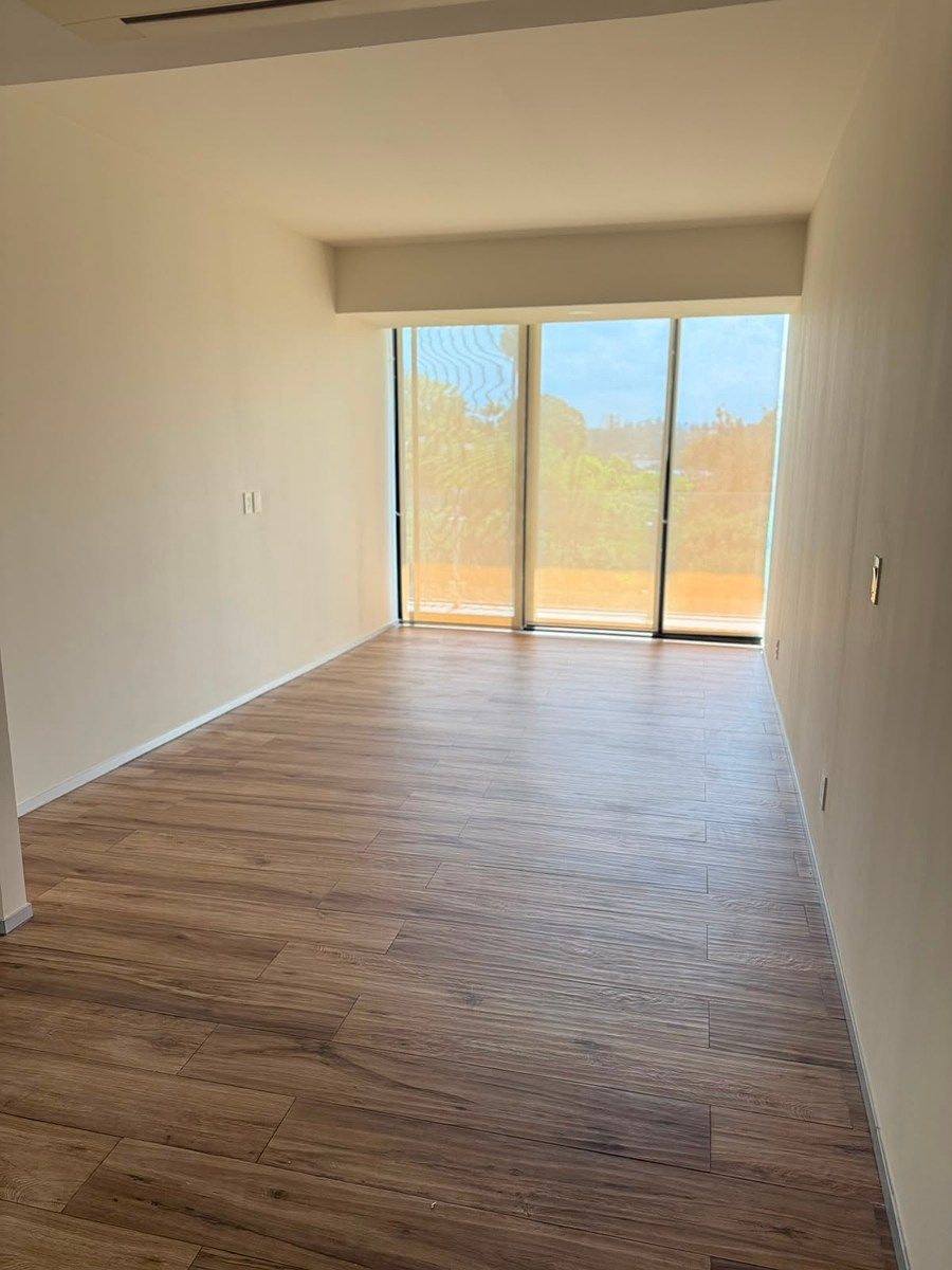 Apartment in Prados de Providencia, Guadalajara, photo 19 of 44