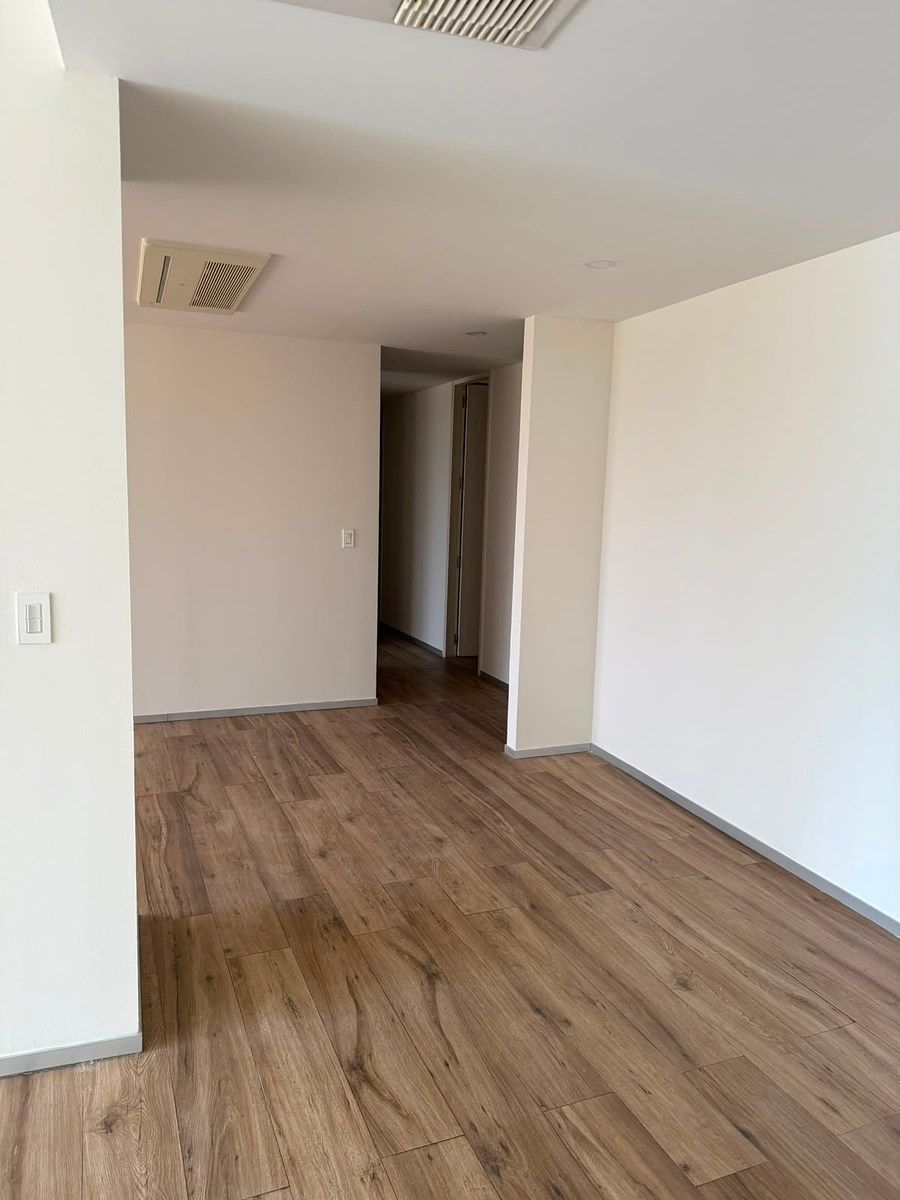 Apartment in Prados de Providencia, Guadalajara, photo 20 of 44