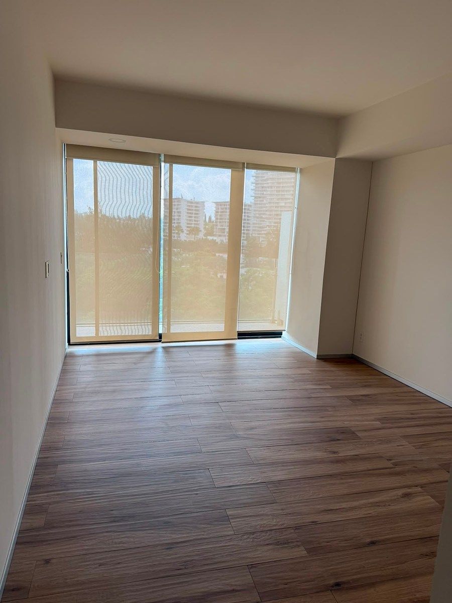 Apartment in Prados de Providencia, Guadalajara, photo 11 of 44