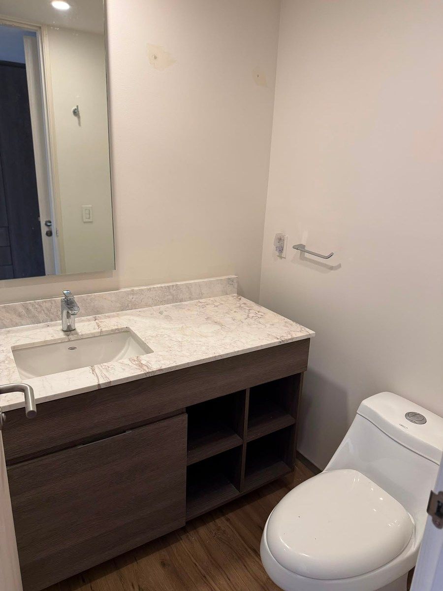 Apartment in Prados de Providencia, Guadalajara, photo 23 of 44