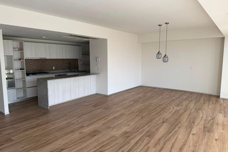 VENTA DEPARTAMENTO TORRE LATITUD PROVIDENCIA EN GUADALAJARA
