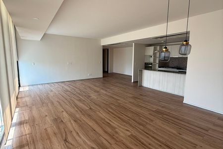 VENTA DEPARTAMENTO TORRE LATITUD PROVIDENCIA EN GUADALAJARA