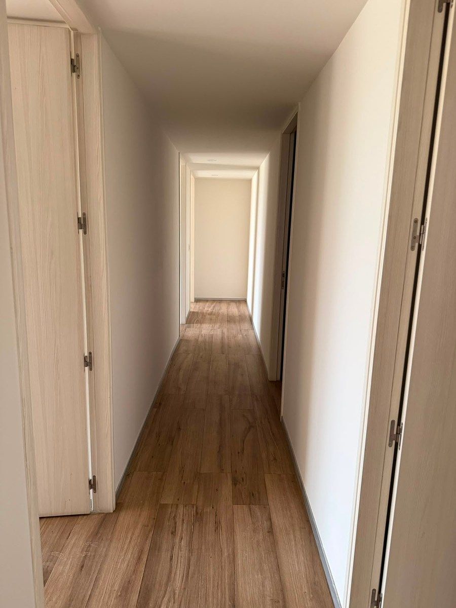 Apartment in Prados de Providencia, Guadalajara, photo 12 of 44