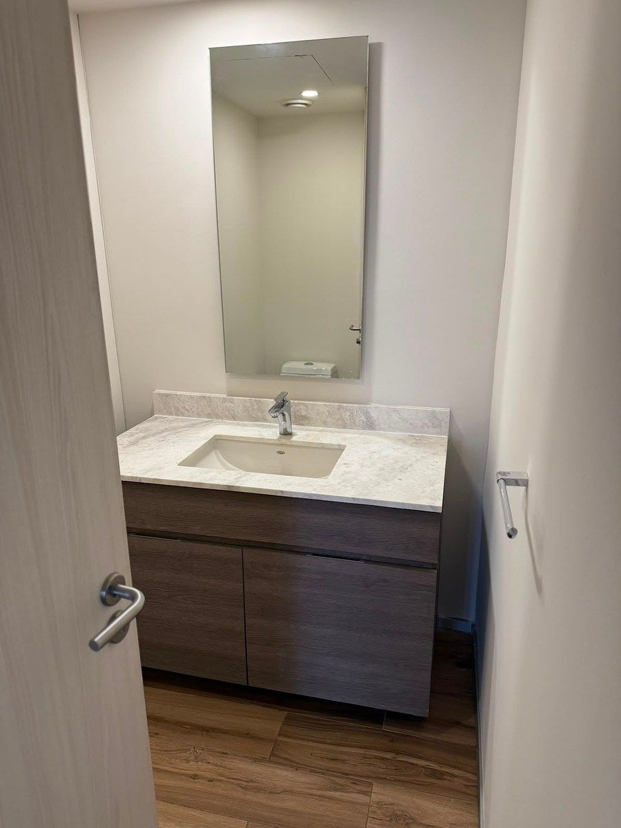 Apartment in Prados de Providencia, Guadalajara, photo 13 of 44