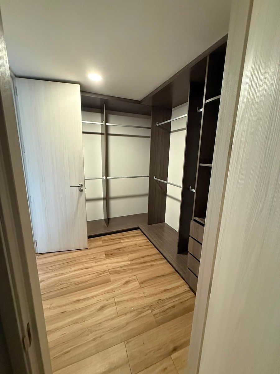 Apartment in Prados de Providencia, Guadalajara, photo 32 of 44