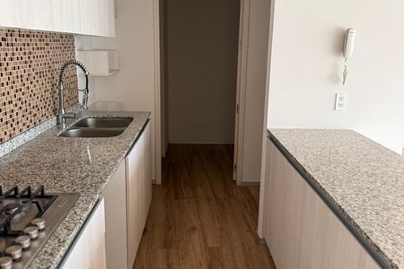 VENTA DEPARTAMENTO TORRE LATITUD PROVIDENCIA EN GUADALAJARA