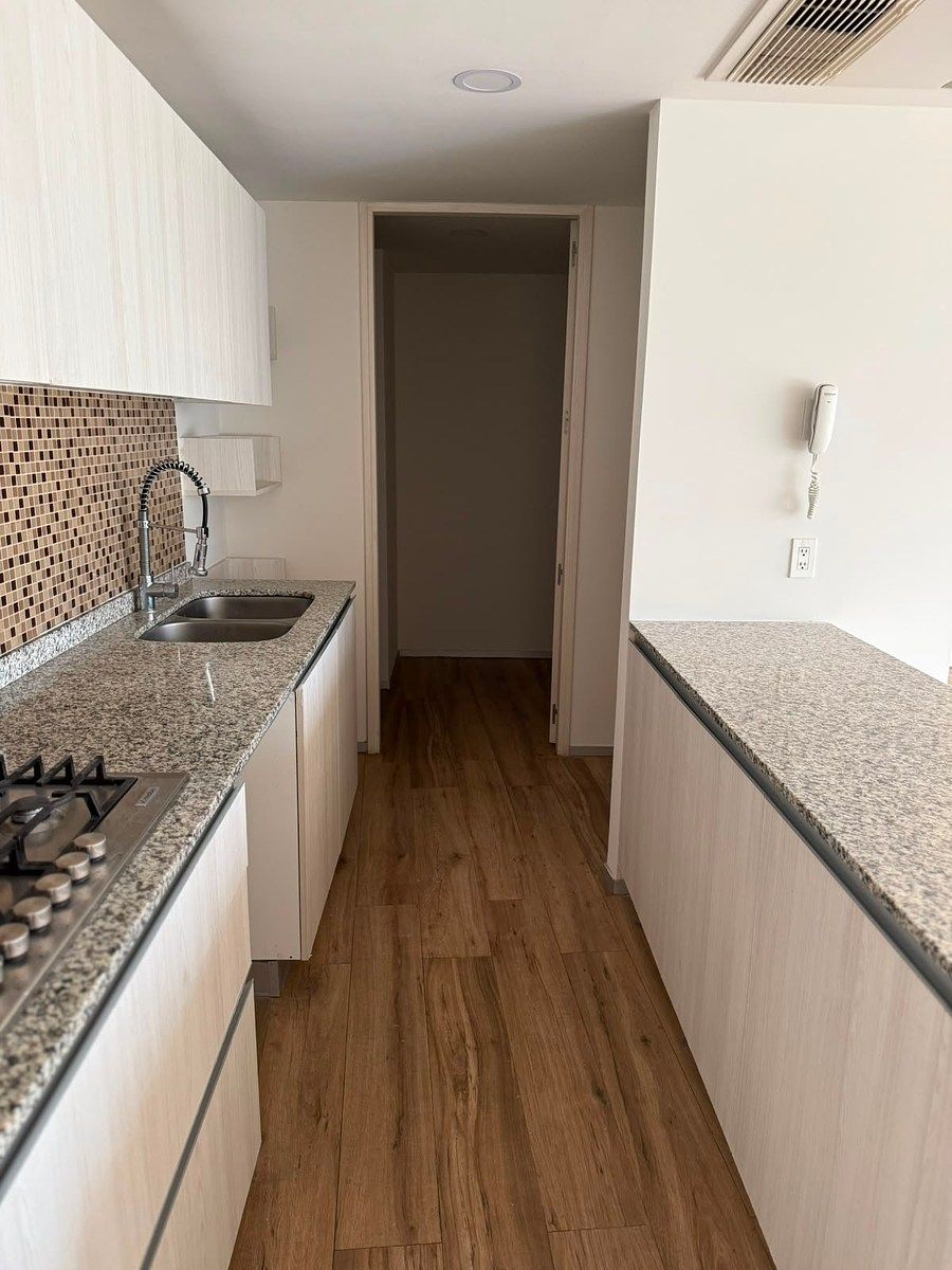 Apartment in Prados de Providencia, Guadalajara, photo 9 of 44