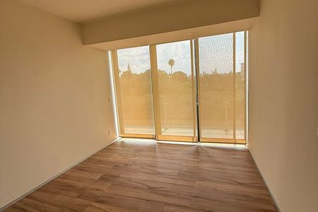 VENTA DEPARTAMENTO TORRE LATITUD PROVIDENCIA EN GUADALAJARA