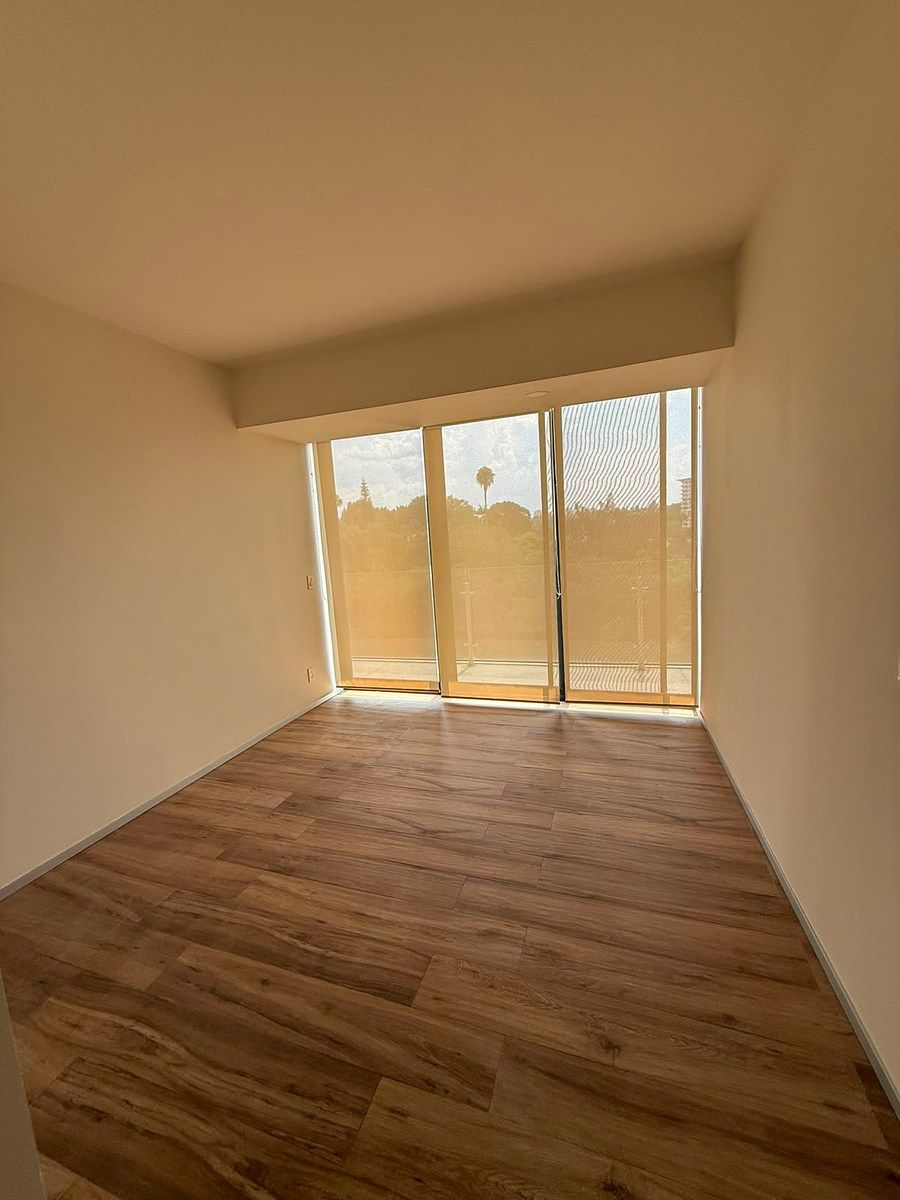Apartment in Prados de Providencia, Guadalajara, photo 10 of 44