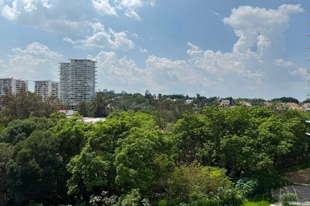 VENTA DEPARTAMENTO TORRE LATITUD PROVIDENCIA EN GUADALAJARA