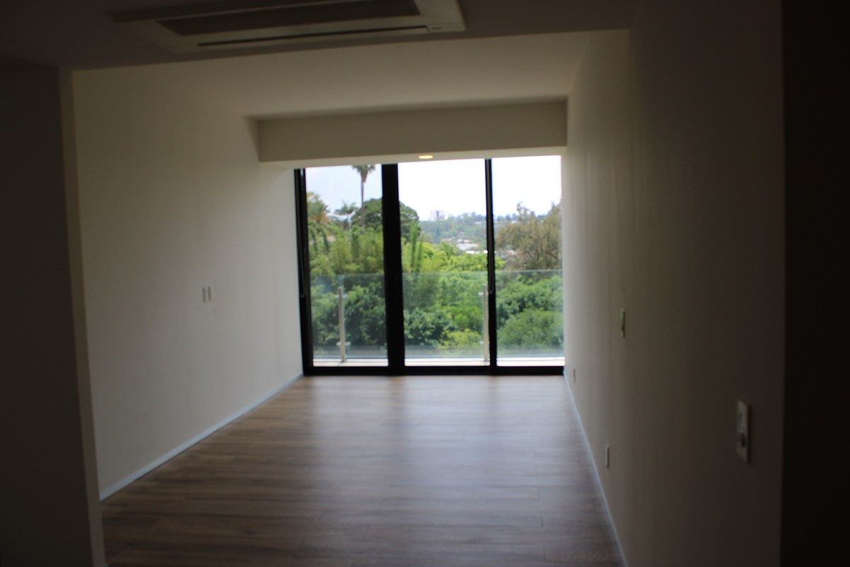 Apartment in Prados de Providencia, Guadalajara, photo 39 of 44