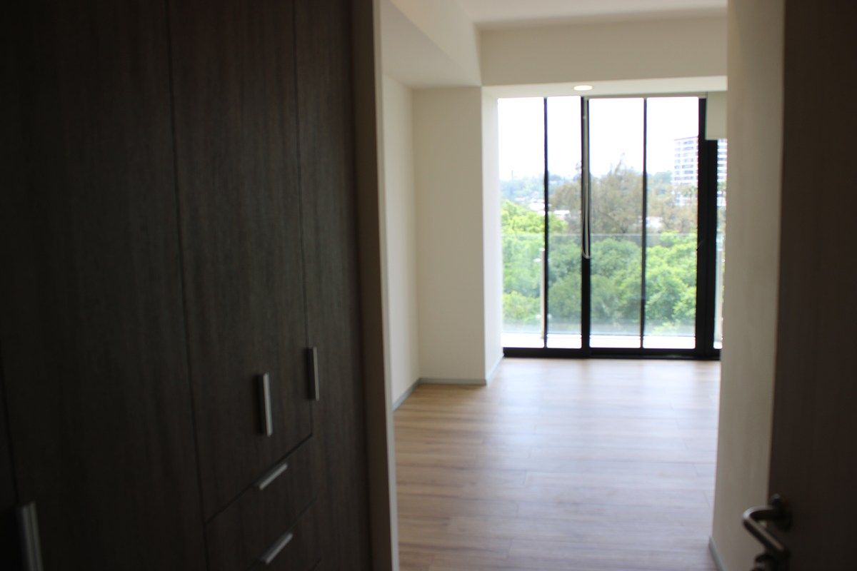Apartment in Prados de Providencia, Guadalajara, photo 40 of 44