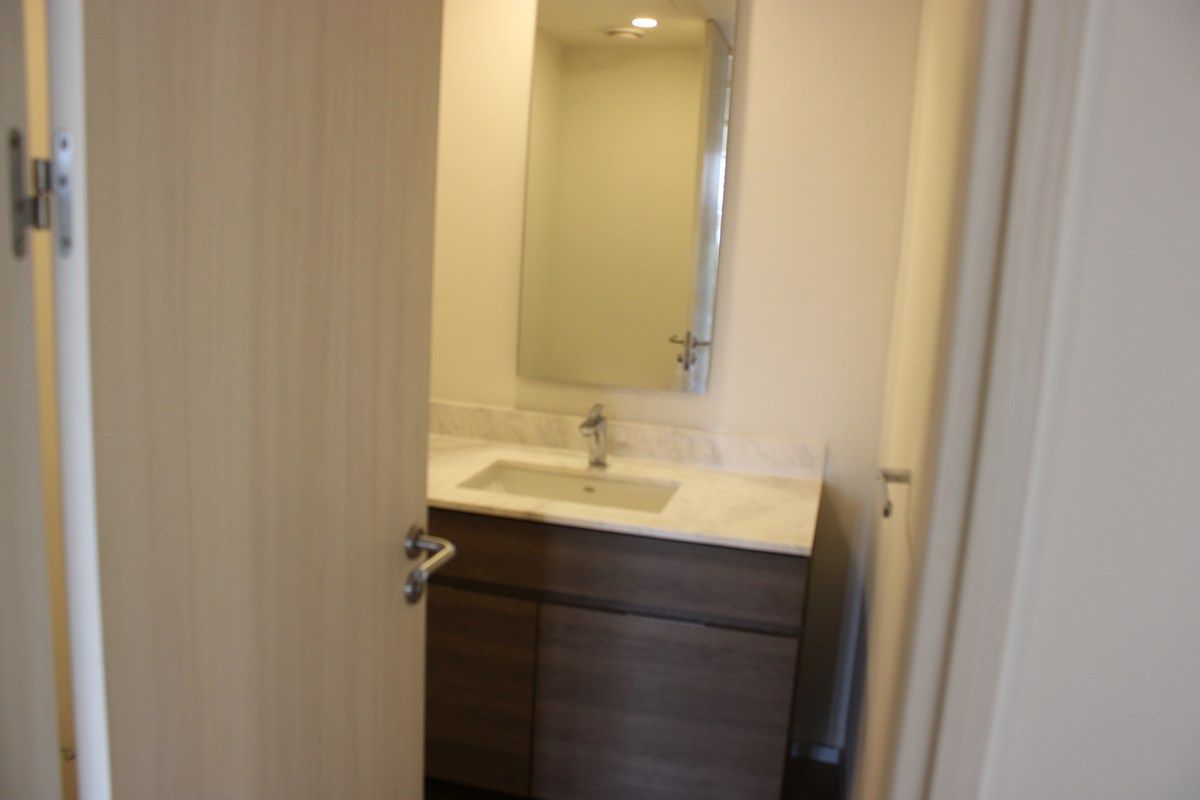 Apartment in Prados de Providencia, Guadalajara, photo 41 of 44