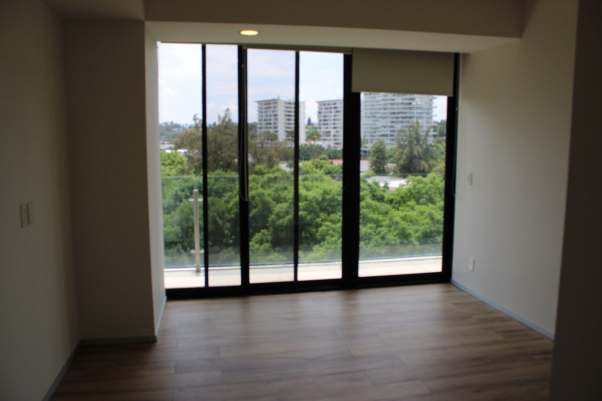 Apartment in Prados de Providencia, Guadalajara, photo 42 of 44