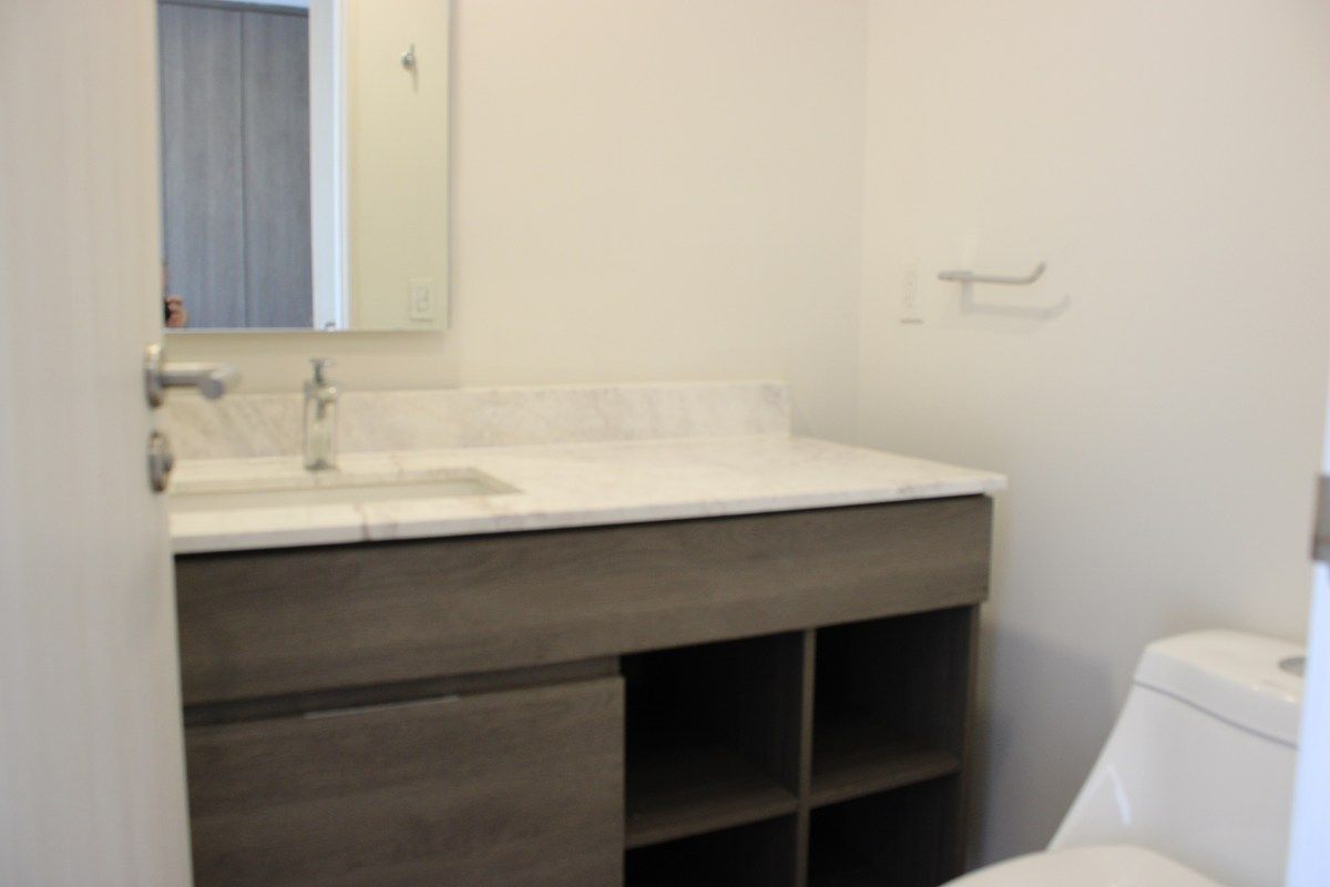 Apartment in Prados de Providencia, Guadalajara, photo 43 of 44