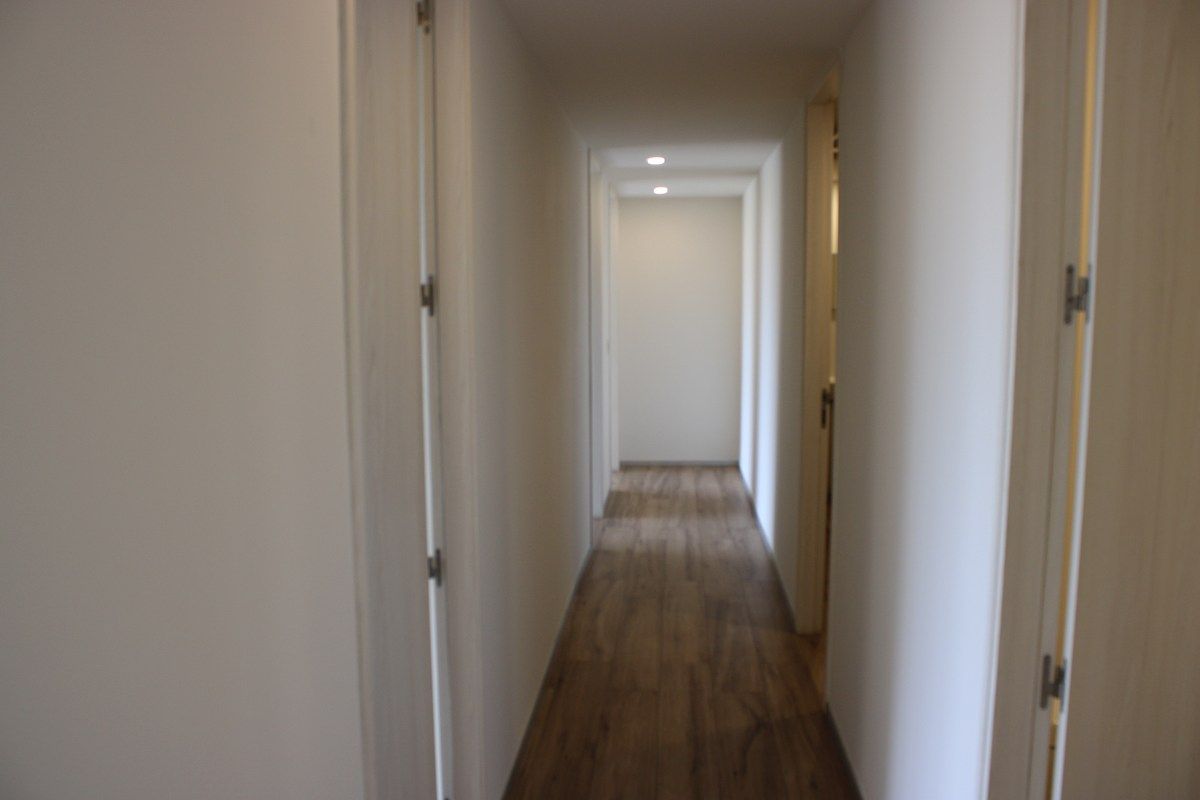 Apartment in Prados de Providencia, Guadalajara, photo 44 of 44