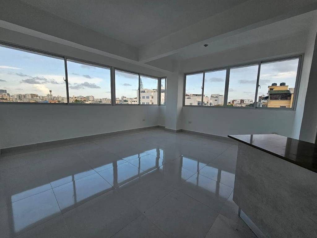 PENTHOUSE | 2 HAB | VENTA | EL MILLÓN, foto 1 de 13