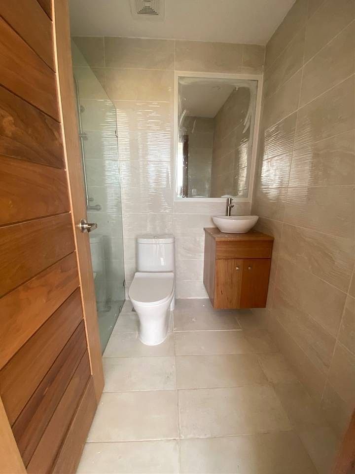 Penthouse en El Millón, Santo Domingo Centro (Distrito Nacional), foto 8 de 13